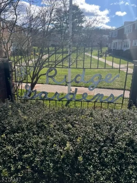 153 Ridge Rd #C, Cedar Grove, NJ 07009