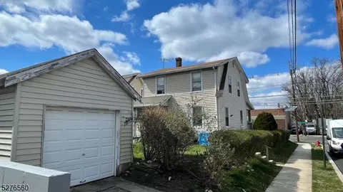 622 Livingston Ave, North Brunswick Twp, NJ 08902