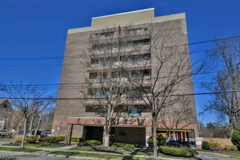 140 Euclid Ave UNIT 3A, Hackensack, NJ 07601
