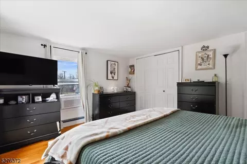 10 Smith St, Hampton, NJ 08827 photo 18