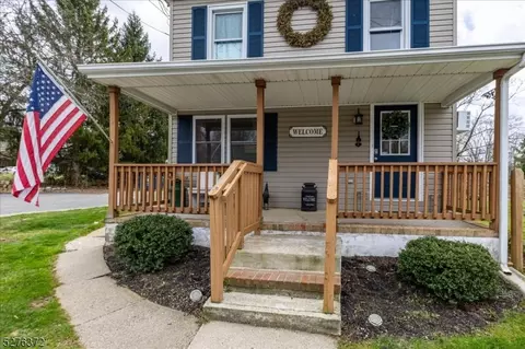 10 Smith St, Hampton, NJ 08827 photo 5