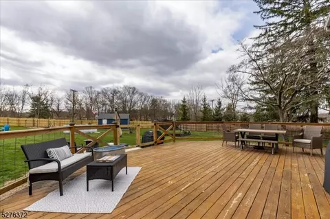 10 Smith St, Hampton, NJ 08827 photo 25