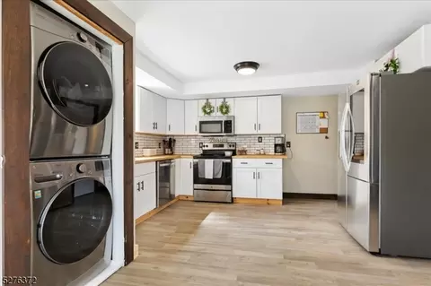 10 Smith St, Hampton, NJ 08827 photo 13