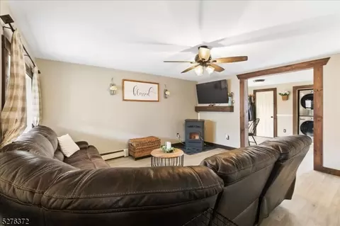 10 Smith St, Hampton, NJ 08827 photo 10