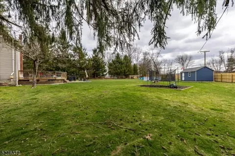 10 Smith St, Hampton, NJ 08827 photo 31