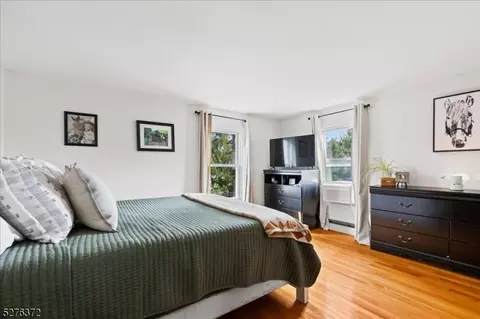 10 Smith St, Hampton, NJ 08827 photo 17