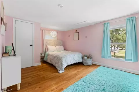 10 Smith St, Hampton, NJ 08827 photo 19