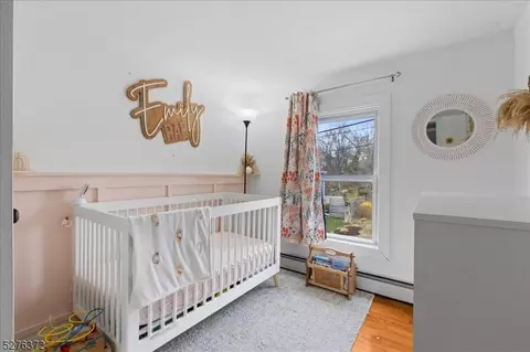 10 Smith St, Hampton, NJ 08827 photo 20