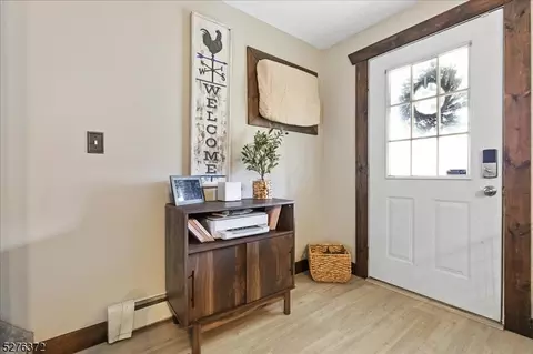 10 Smith St, Hampton, NJ 08827 photo 8