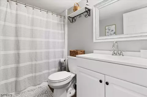 10 Smith St, Hampton, NJ 08827 photo 21