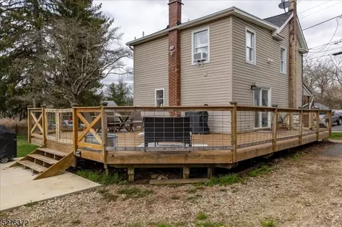 10 Smith St, Hampton, NJ 08827 photo 24