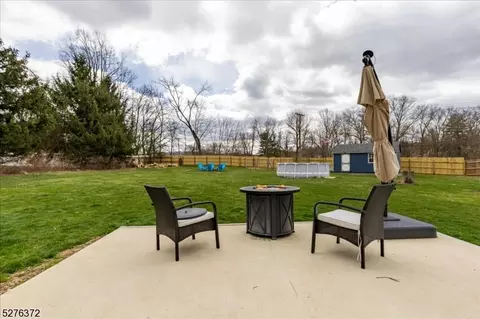 10 Smith St, Hampton, NJ 08827 photo 26
