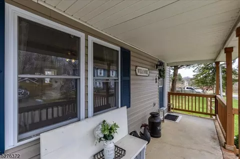10 Smith St, Hampton, NJ 08827 photo 6