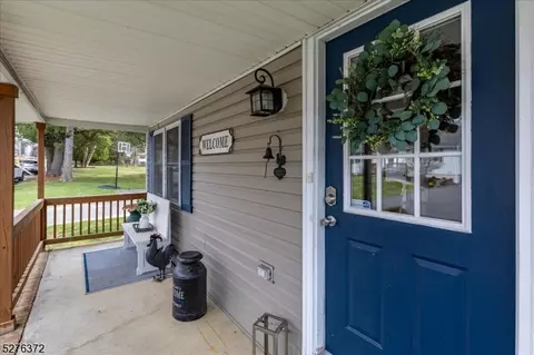 10 Smith St, Hampton, NJ 08827 photo 7