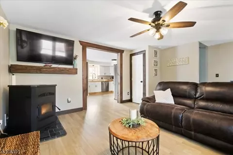 10 Smith St, Hampton, NJ 08827 photo 11
