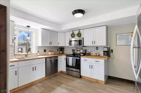 10 Smith St, Hampton, NJ 08827 photo 12