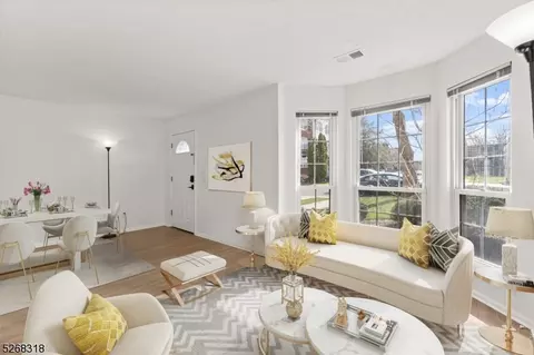 67 S Orange Ave, Newark, NJ 07103