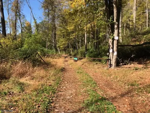 17 Camp Weahqua Rd, Frelinghuysen Twp, NJ 07821