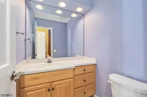 24 Valley View Dr, Bernards, NJ 07920 photo 13