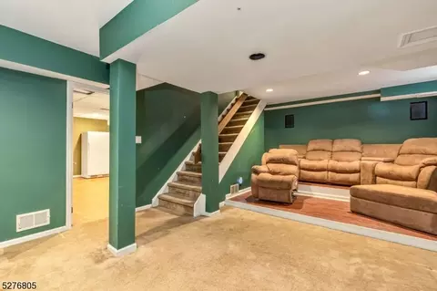 24 Valley View Dr, Bernards, NJ 07920 photo 22