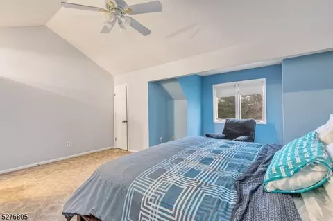 24 Valley View Dr, Bernards, NJ 07920 photo 14