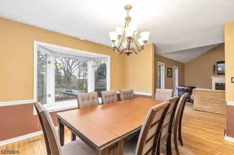 24 Valley View Dr, Bernards, NJ 07920 photo 7