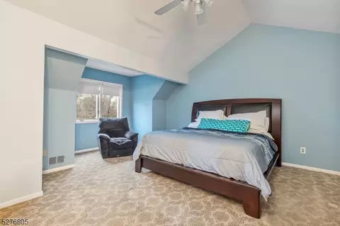 24 Valley View Dr, Bernards, NJ 07920 photo 15