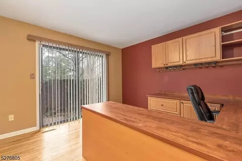 24 Valley View Dr, Bernards, NJ 07920 photo 8