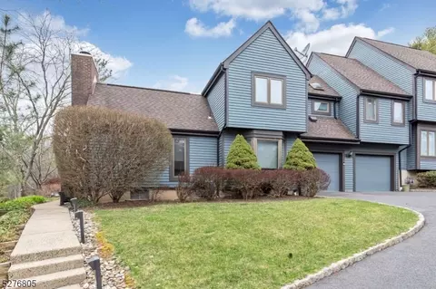 24 Valley View Dr, Bernards, NJ 07920 photo 23