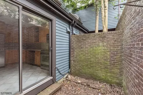 24 Valley View Dr, Bernards, NJ 07920 photo 25