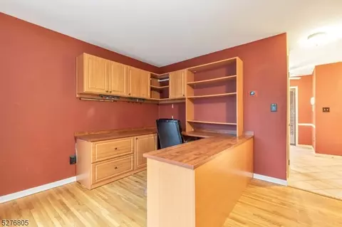 24 Valley View Dr, Bernards, NJ 07920 photo 9