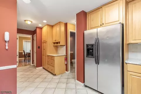 24 Valley View Dr, Bernards, NJ 07920 photo 12