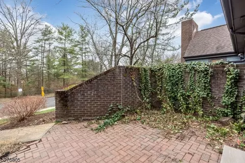 24 Valley View Dr, Bernards, NJ 07920 photo 24