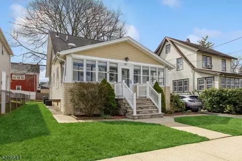 69 Niagara St, Dumont, NJ 07628