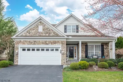 562 Post Ln, Franklin Twp, NJ 08873