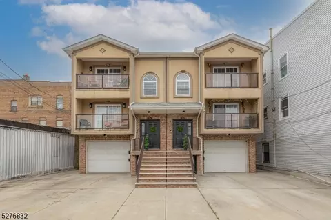 85 Broadway, Elizabeth City, NJ 07206