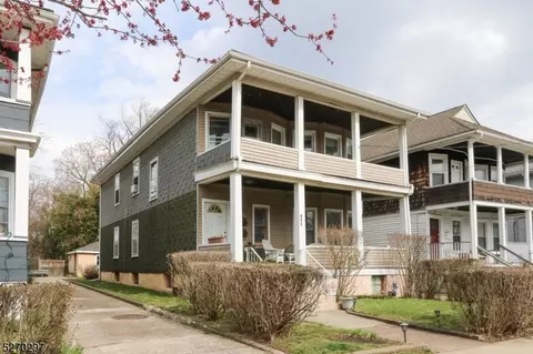 139 Claremont Ave, Montclair, NJ 07042
