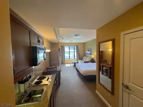 200 Route 94 #428, Vernon, NJ 07462