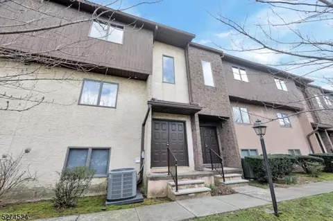 923 Van Houten Ave #A2, Clifton, NJ 07013
