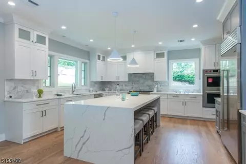 181 Sagamore Rd, Millburn, NJ 07041 photo 14