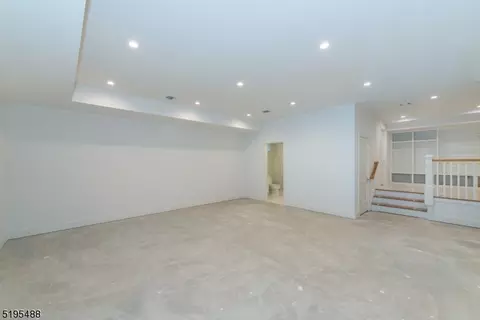 181 Sagamore Rd, Millburn, NJ 07041 photo 44
