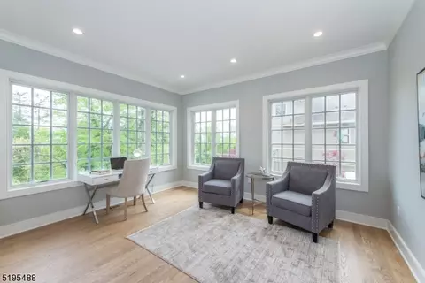 181 Sagamore Rd, Millburn, NJ 07041 photo 8