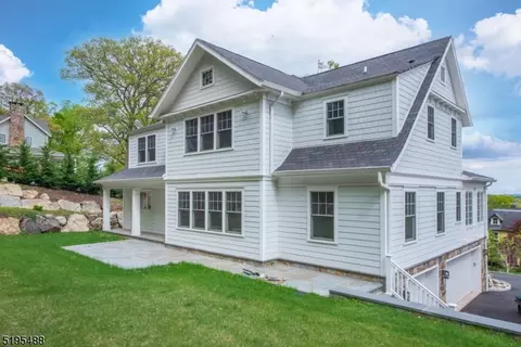 181 Sagamore Rd, Millburn, NJ 07041 photo 47