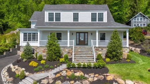 181 Sagamore Rd, Millburn, NJ 07041 photo 46