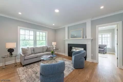 181 Sagamore Rd, Millburn, NJ 07041 photo 6