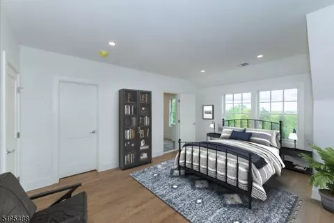 181 Sagamore Rd, Millburn, NJ 07041 photo 39