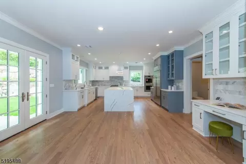 181 Sagamore Rd, Millburn, NJ 07041 photo 16