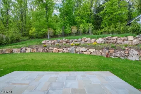 181 Sagamore Rd, Millburn, NJ 07041 photo 48