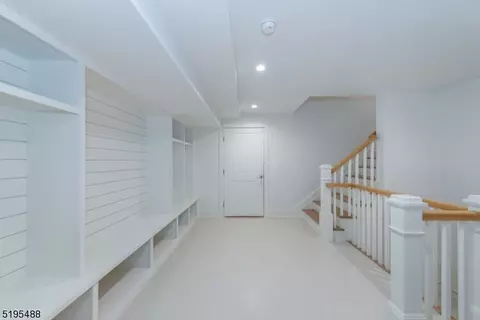 181 Sagamore Rd, Millburn, NJ 07041 photo 43
