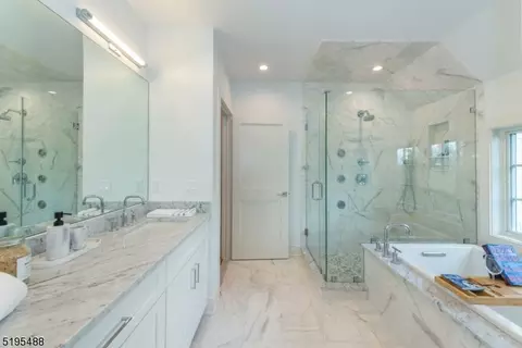 181 Sagamore Rd, Millburn, NJ 07041 photo 29